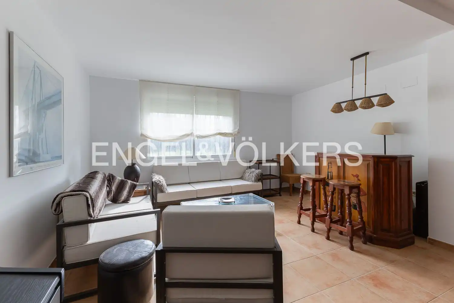 Casa con terraza en alquiler en Polígono 2 Parcela 127 PONERA. PETRES (VALENCIA), imagen 8