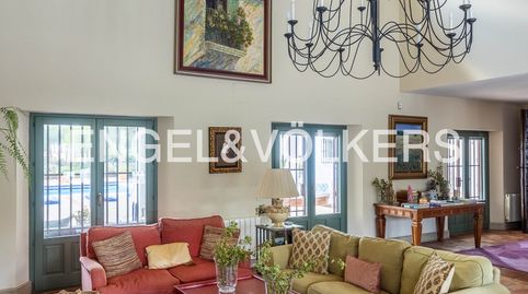Foto 5 de Finca rústica en venta en Dehesa - Monacilla, Aljaraque