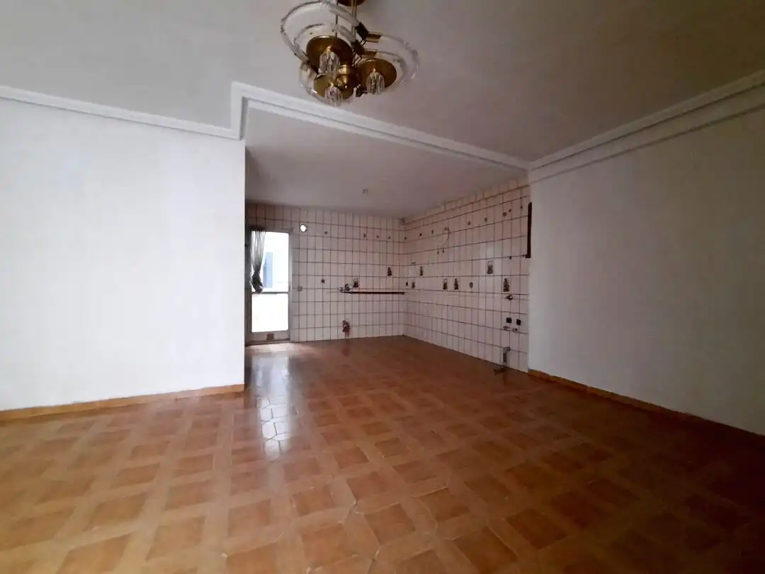 Maison avec terrasse à vendre à Escalona, imagen 19