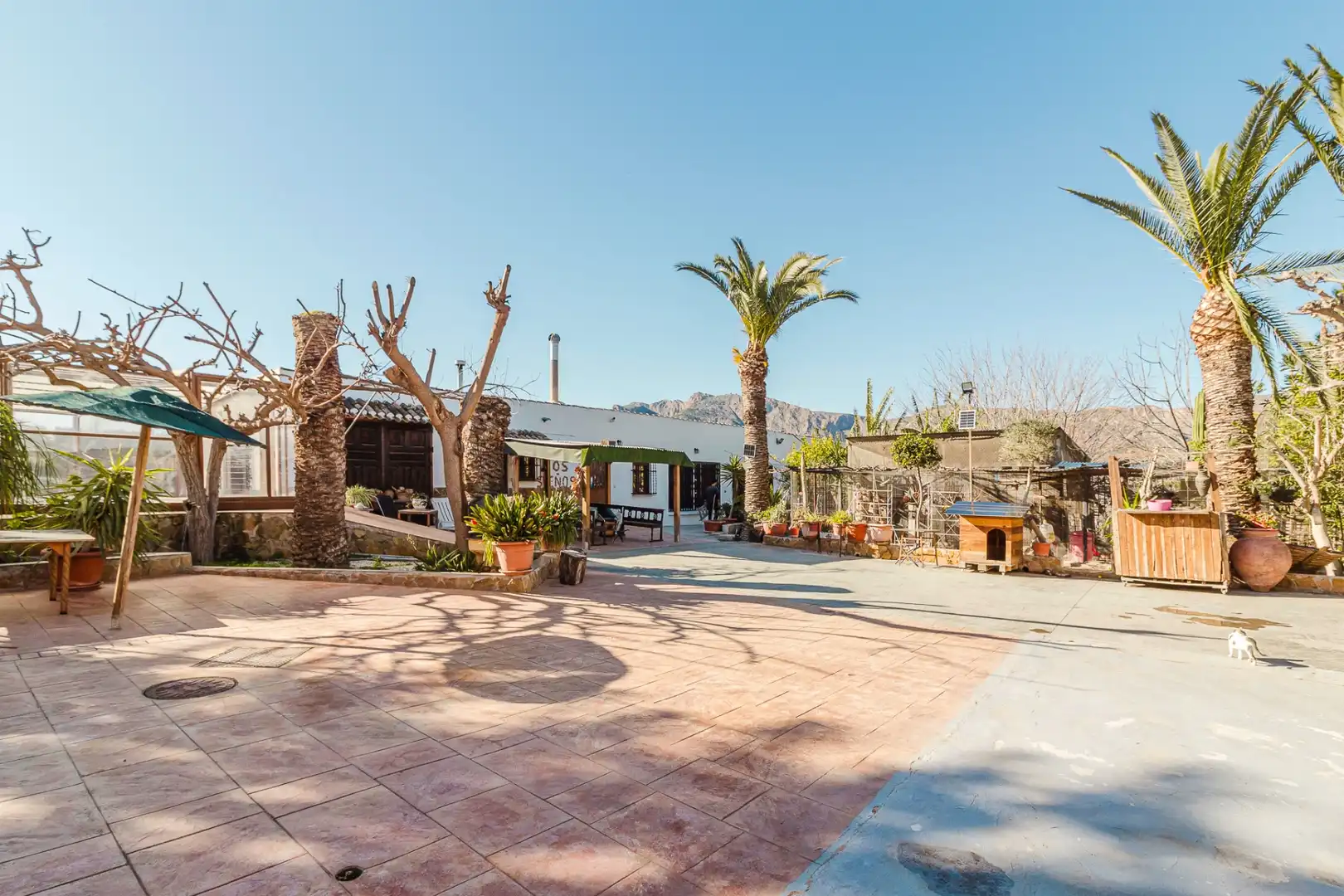 Casa en venda a Orihuela ciudad, imagen 104