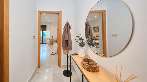 Foto 3 de Pis en venda a Calle Carretera del Suspiro, Torrecuevas - Lomas del Gato, Granada