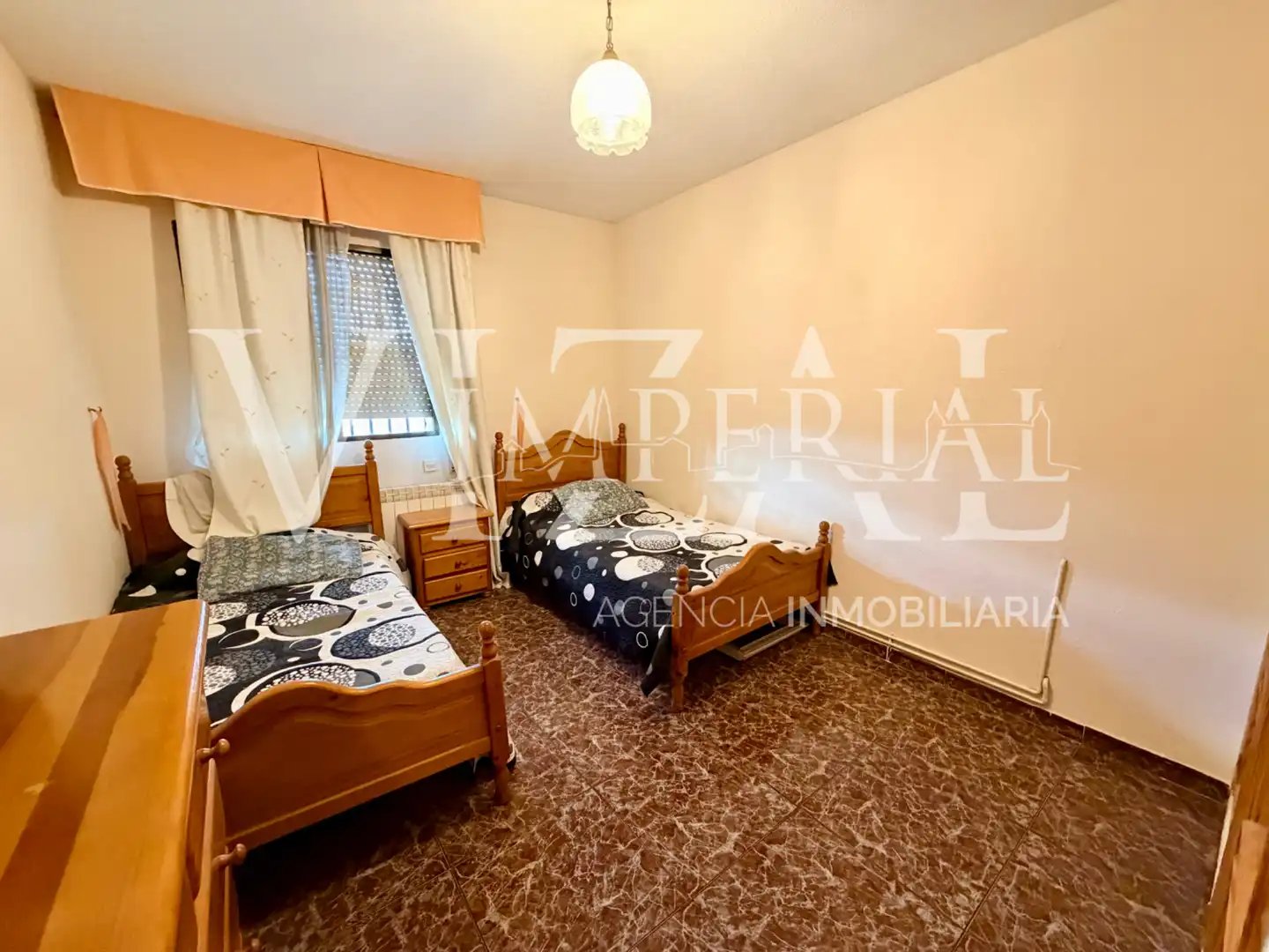 House with terrace for sale in Calle del Río-Almendros, imagen 24
