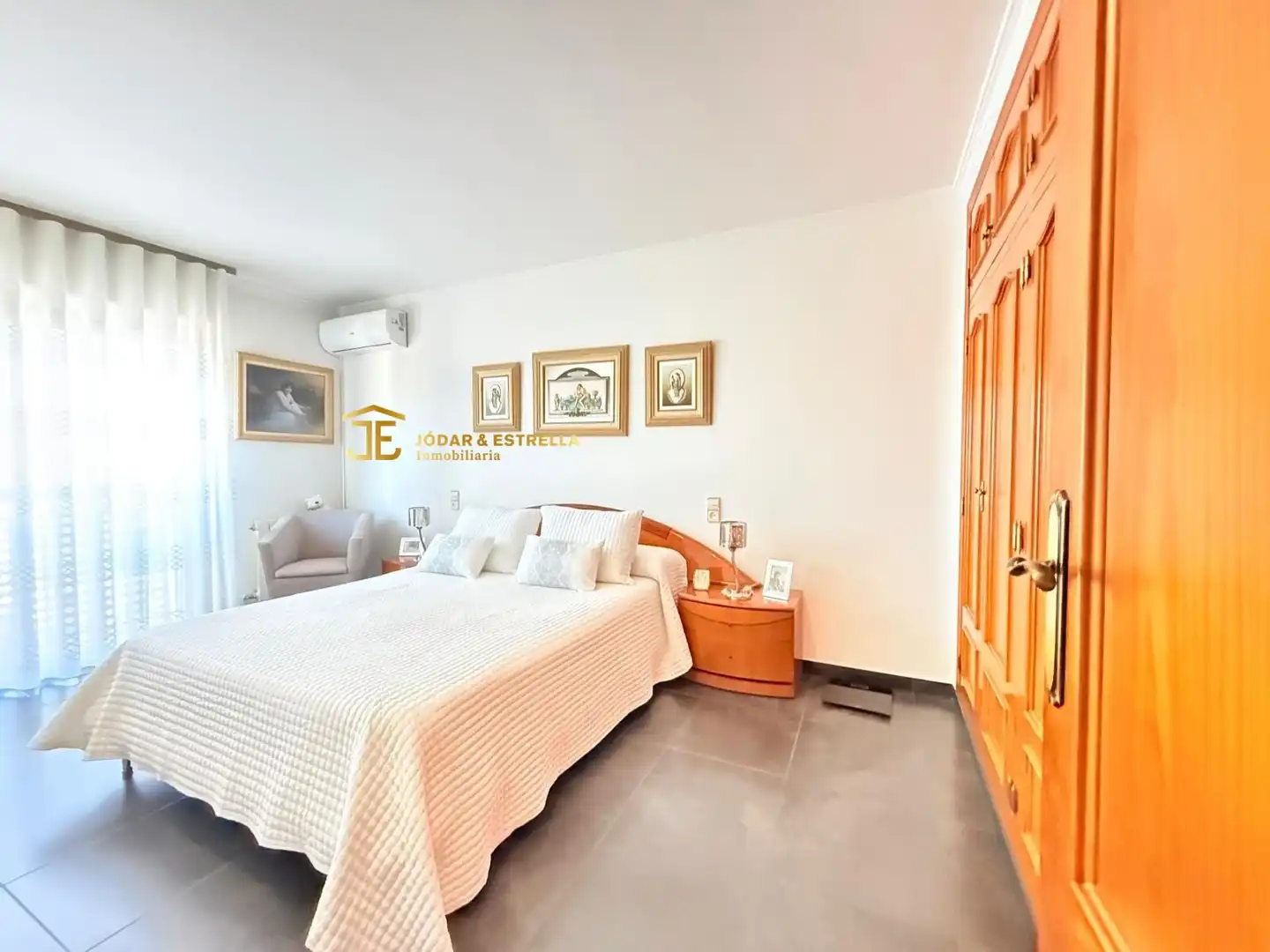Appartamento con terrazza in vendita a Lorca Ciudad, imagen 20