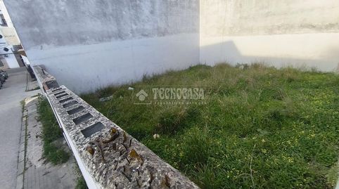 Foto 5 de Residencial en venta en Barbate ciudad, Barbate