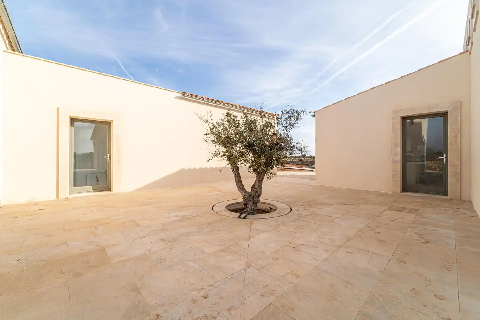 Detached house with pool for sale in Cala d'Or, imagen 24