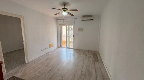 Photo 5 of Houses for sale in Aguas Nuevas, Torrevieja