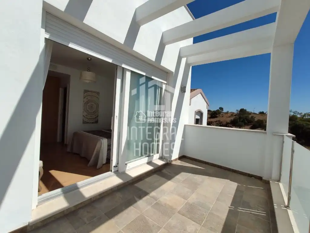 Chalet en venta en Ayamonte ciudad, imagen 10