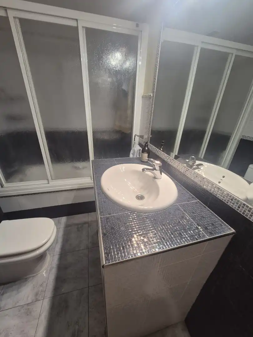 Piso en venta en Ciruela, imagen 23
