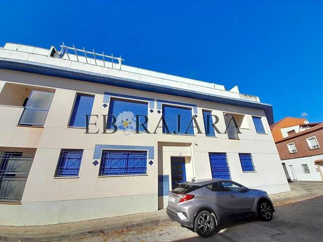 Trastero en Venta en Paredón en Ribera del Tajo