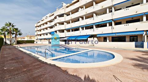 Photo 2 of Flat for sale in Bahia, Mazarrón