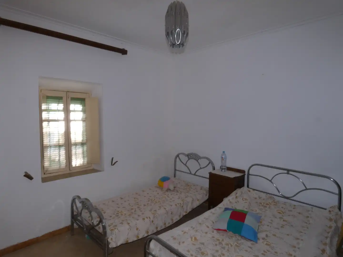 Haus zur Miete in Calle Teodoro de Vera 3, imagen 5