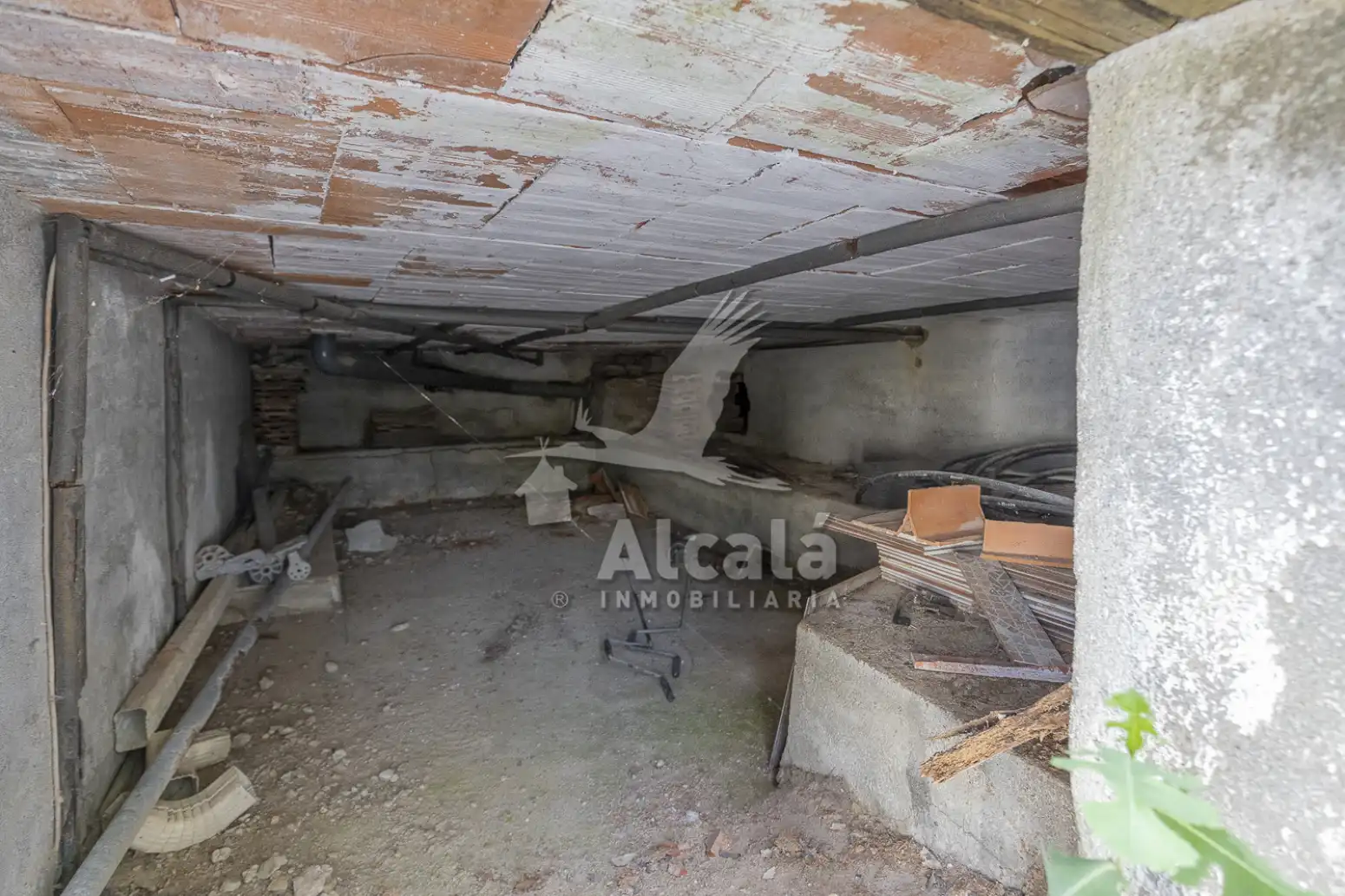 Casa o xalet en venda en Torrejón del Rey amb Aire condicionat, Calefacció i Piscina