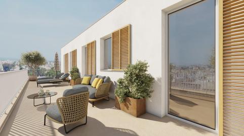 Photo 3 of Building for sale in  Carril San Diego, 2, Centro - Calzada - Cabo Noval, Sanlúcar de Barrameda