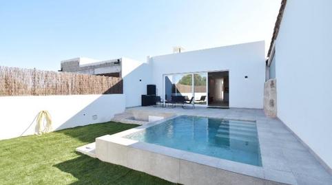 Photo 4 of House or chalet for sale in Son Serra - Sa Vileta, Illes Balears