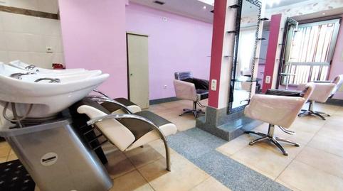 Photo 3 of Premises to rent in Zabala, Bizkaia