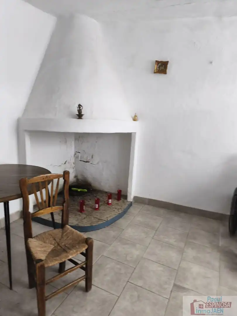 Haus zum Verkauf in Fuensanta de Martos, imagen 16