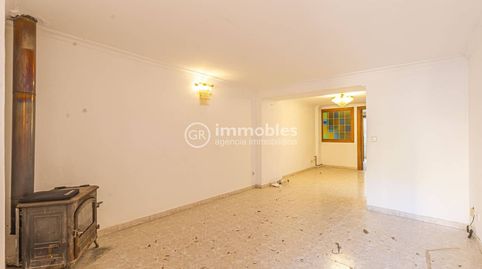 Foto 2 von Einfamilien-Reihenhaus zum Verkauf in Alaró, Illes Balears