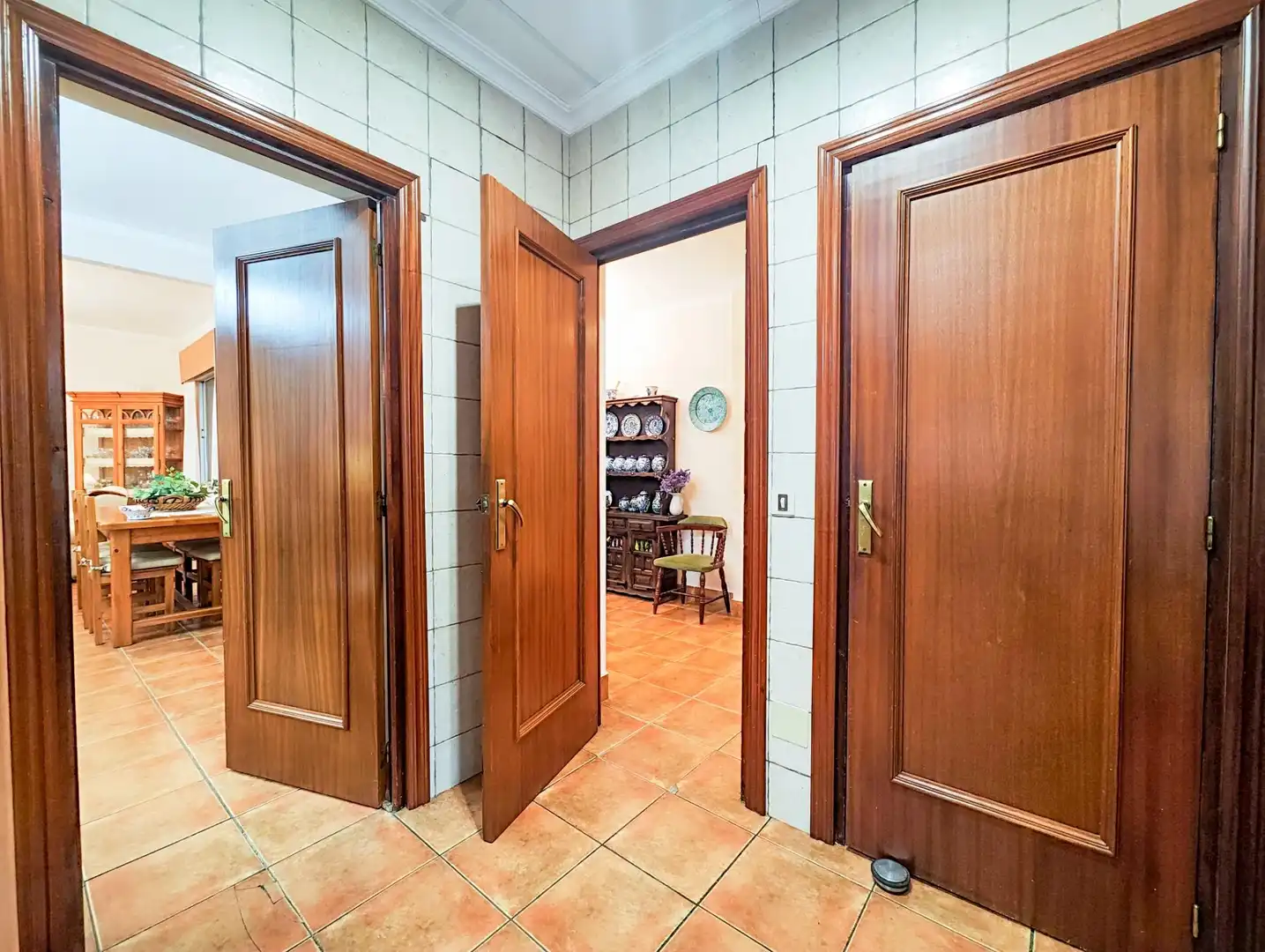 Casa o chalet en venta en CM-4110, PAU 2-600