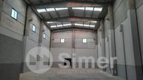 Industrial buildings to rent in Barberà del Vallès