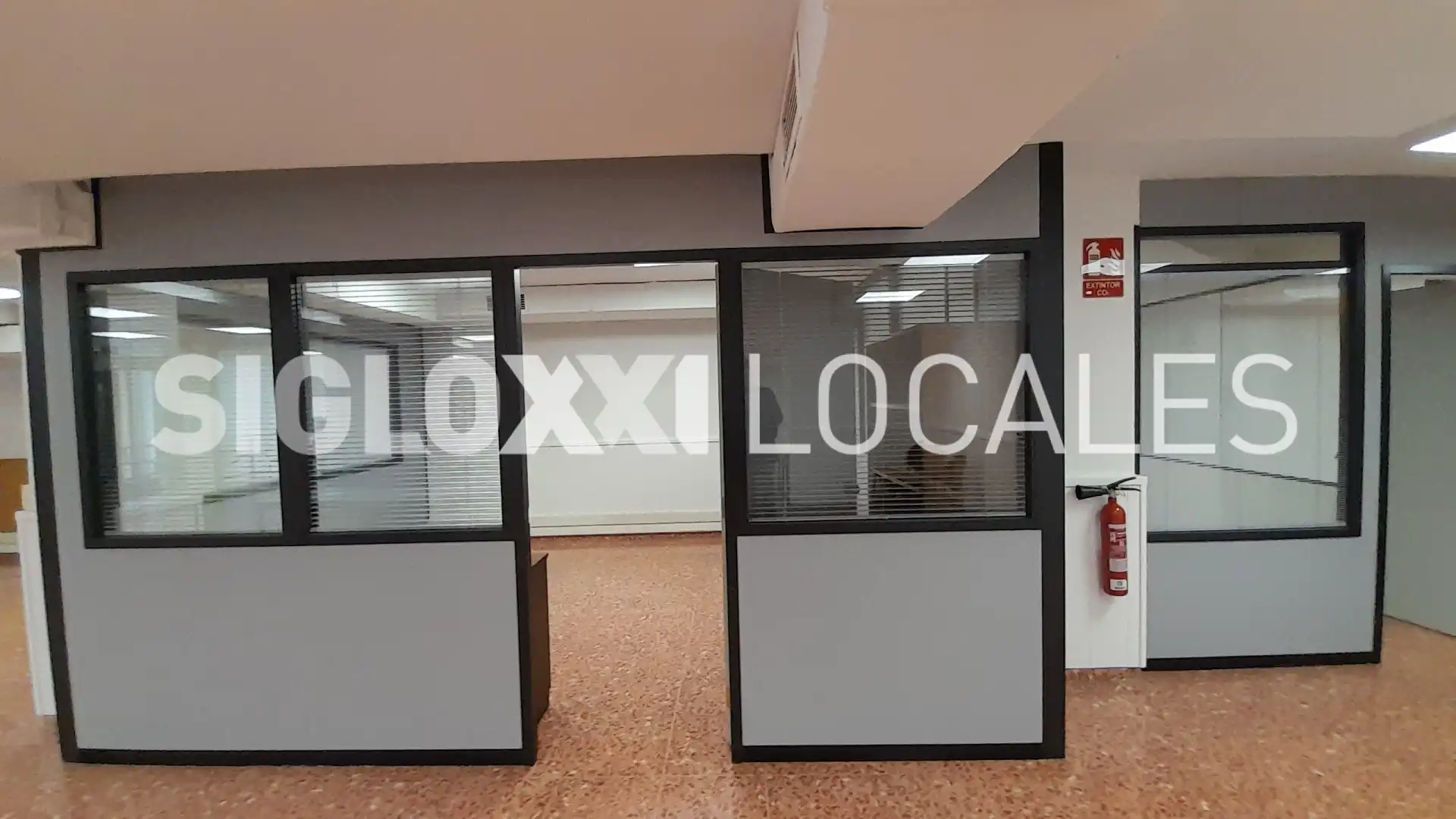Local comercial en venda a HONDURES, imagen 22