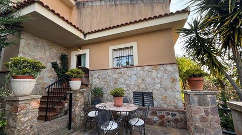 Photo 4 of Houses for sale in Ceres Golf, Cáceres Capital