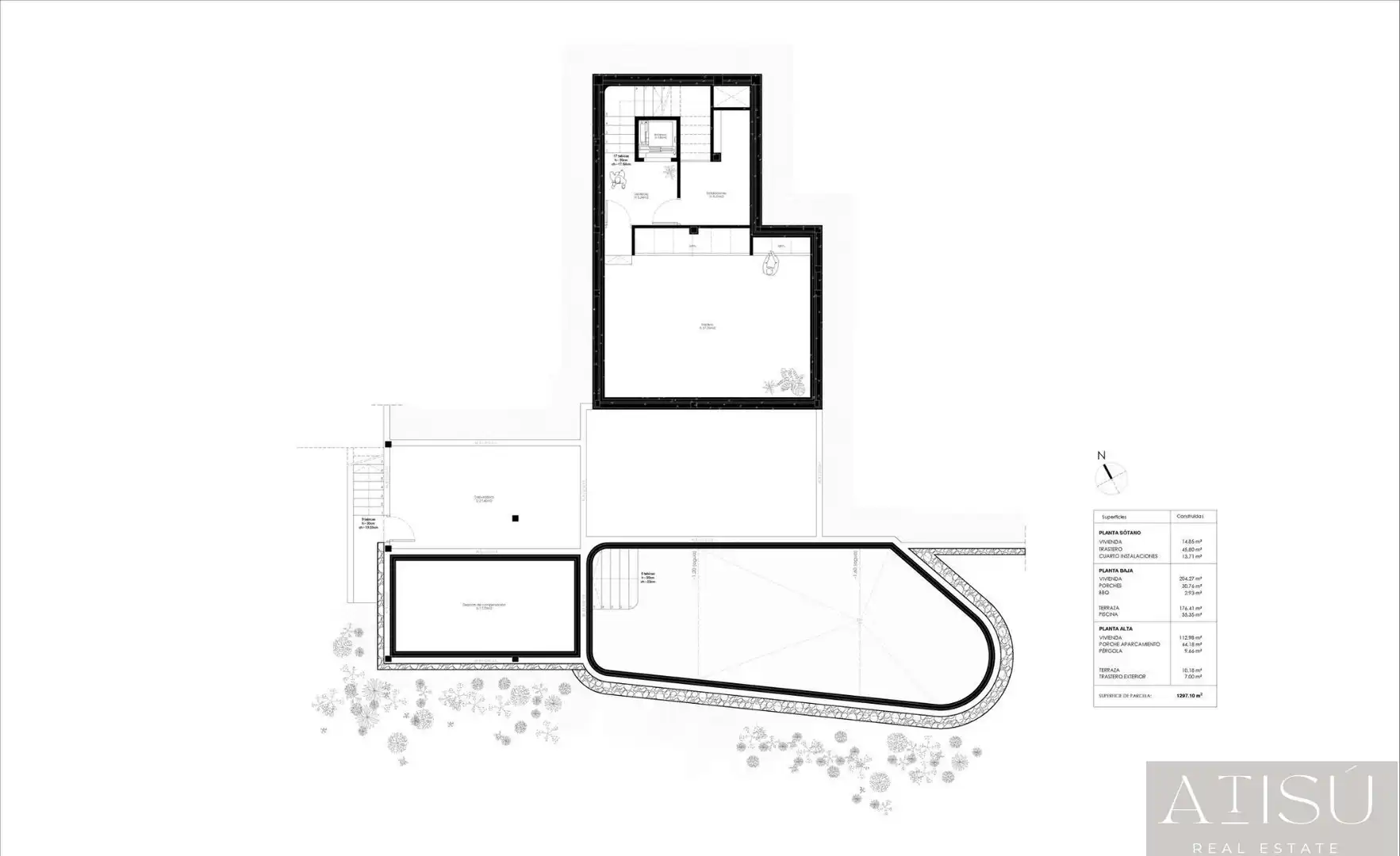 Villa avec piscine à vendre à Altea Hills, imagen 20