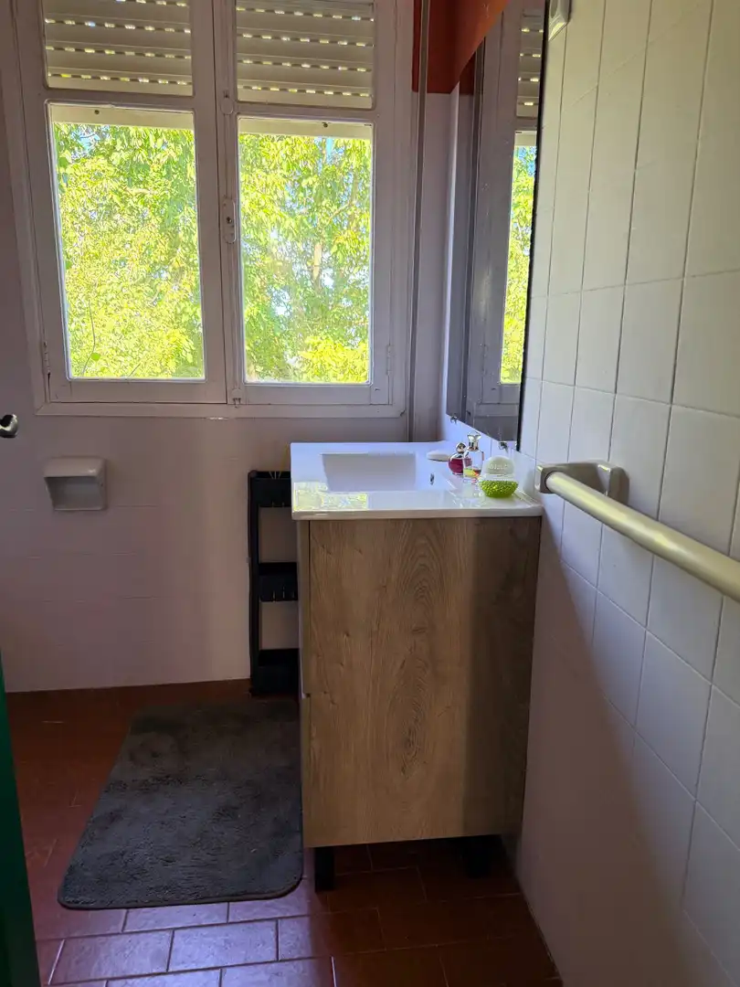 Casa en venta en Silleda, imagen 4