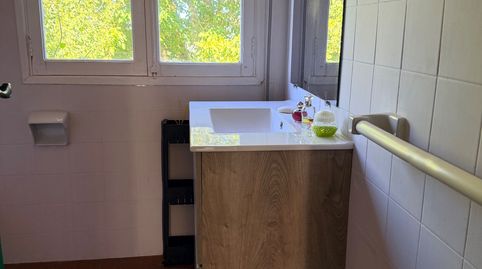 CHALET EN SILLEDA, imagen 4