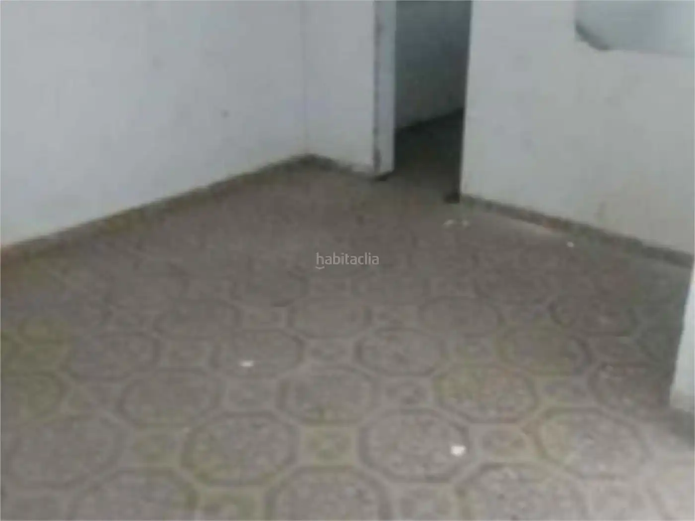 Wohnung zum Verkauf in Carrer d'Alonso de Ojeda 16, imagen 3