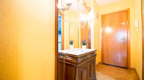 Foto 2 de Pis de lloguer a Calle de Álava, Parque Roma - Coronas, San Fernando de Henares