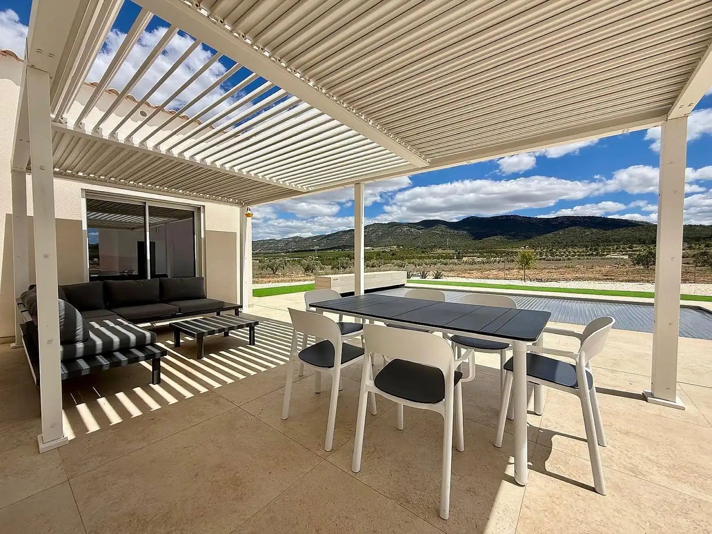 Casa en venta en Salinas, imagen 12