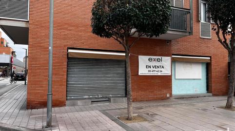 Photo 3 of Premises for sale in Eixample, Barcelona