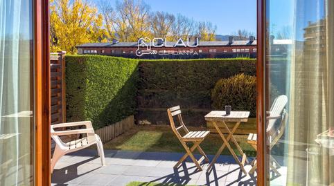 Photo 2 of Flat for rent in Catalunya, de, 111, Llívia, Girona