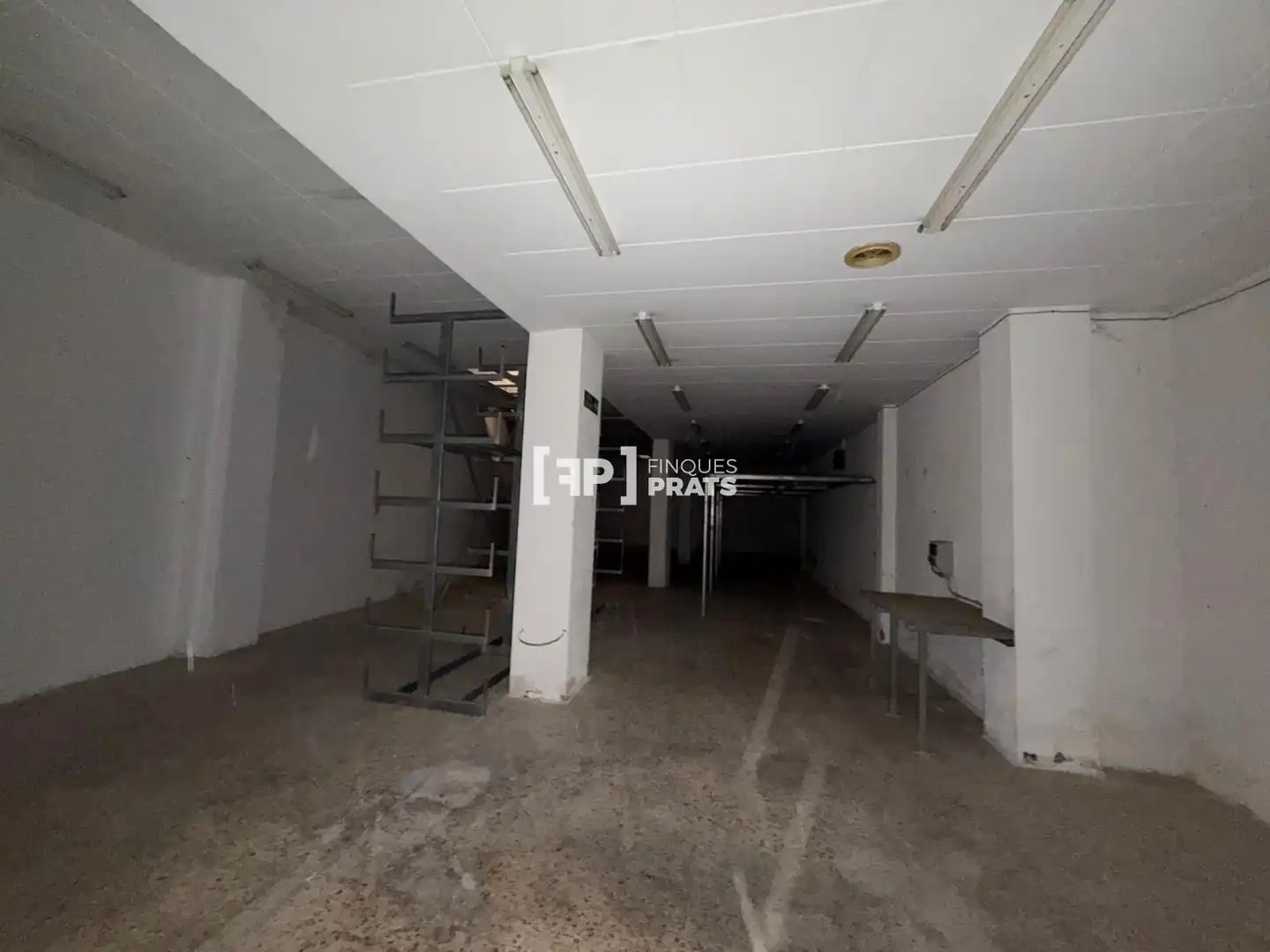 Local comercial en venda a MONTSIA, imagen 17