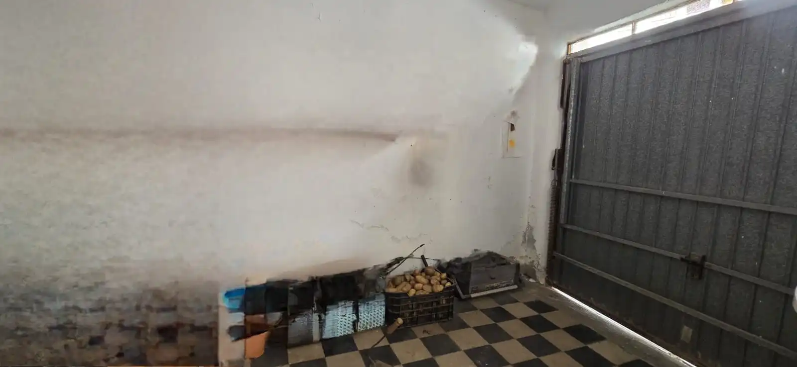 Casa adosada en venta en Calle Poniente, 33, Poniente - Faro