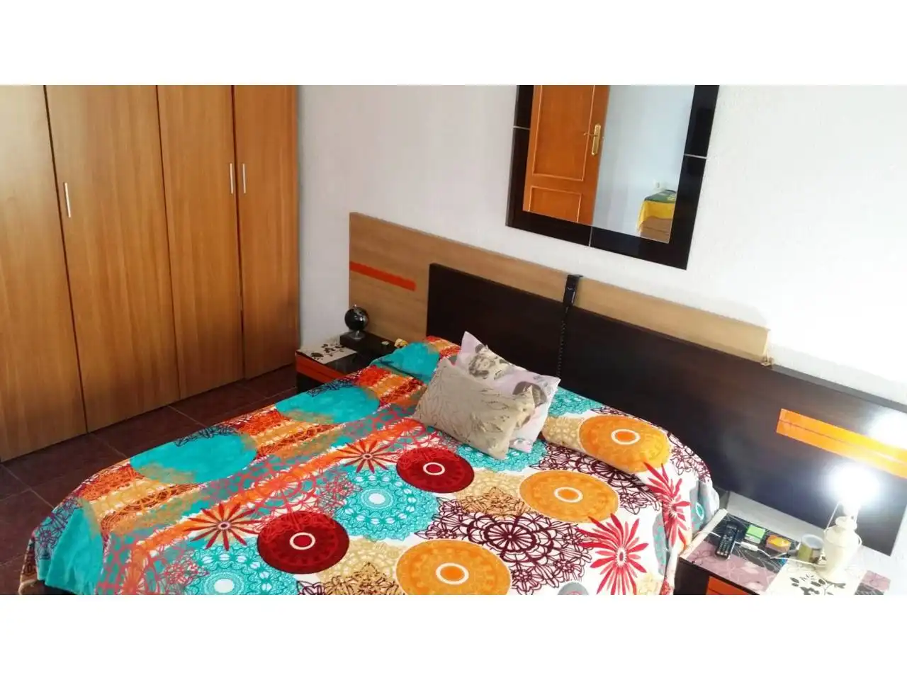 Casa en venda a San Jorge / Sant Jordi, imagen 13