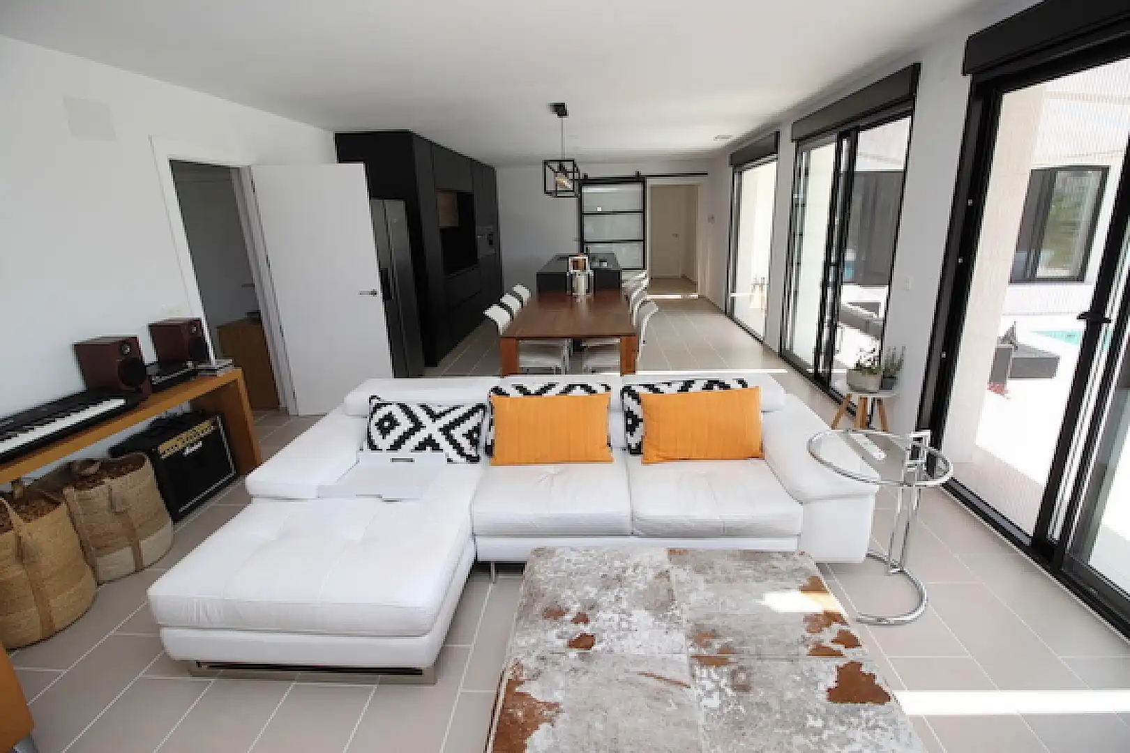 Detached house for sale in Pedanías Oeste, imagen 14
