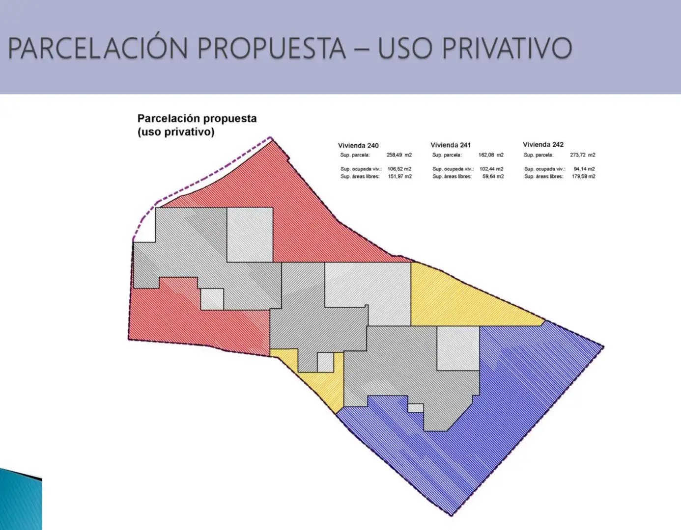 Detached homes for sale in Estepona  with Air Conditioner, Heating and Terrace