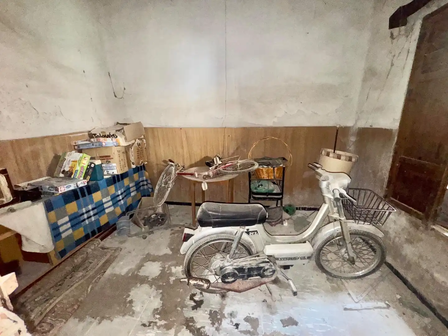 Casa o xalet en venda en Orihuela