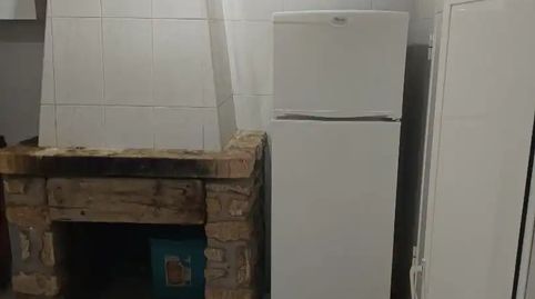 Foto 3 de Dúplex en venta en Plaza de la Magdalena, 6, Lumbrales, Salamanca