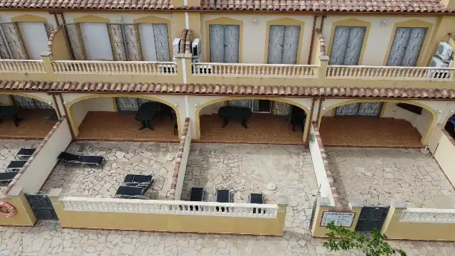 Maison mitoyenne avec piscine à vendre à Miami Platja, imagen 6