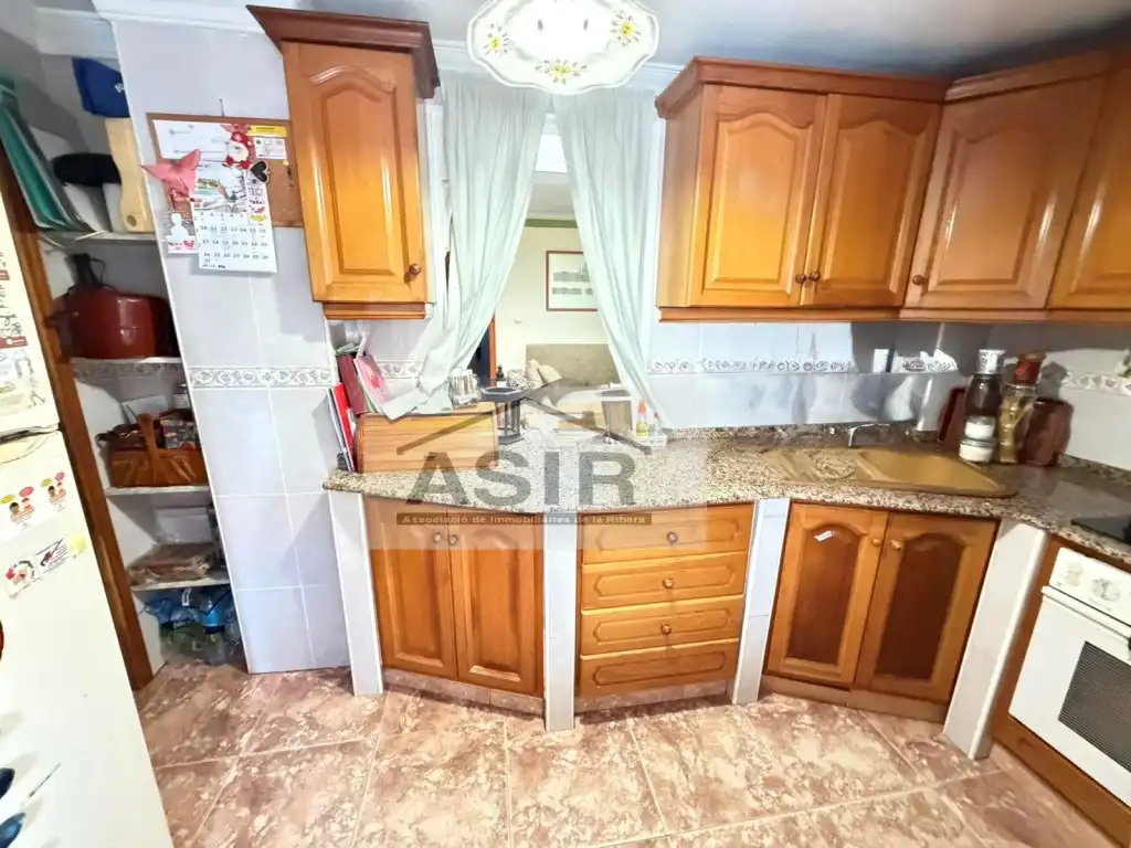 Wohnung zum Verkauf in Calle Albuixarres, imagen 7