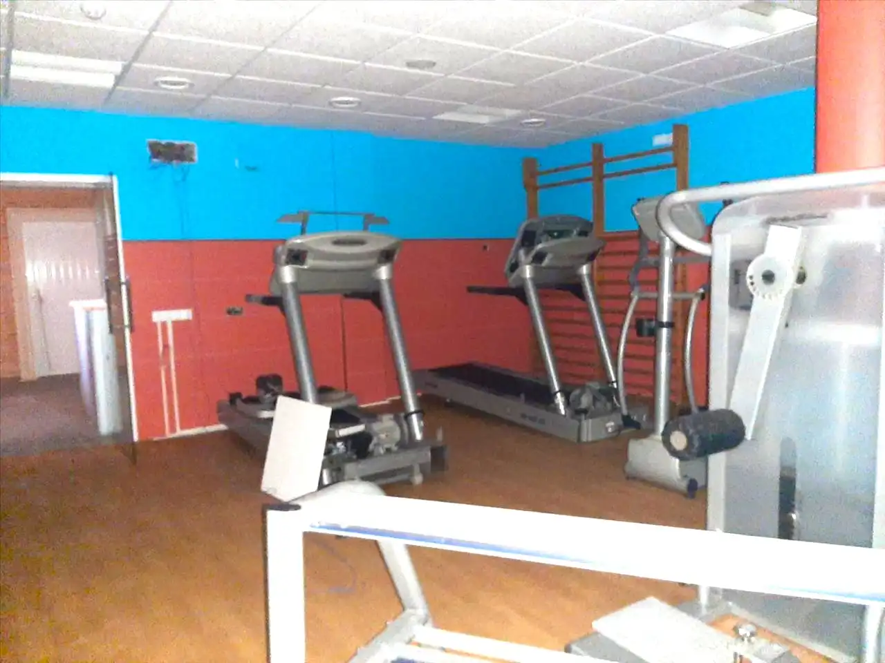 Büro zum Verkauf in Santurde de Rioja