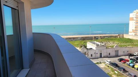 Foto 2 de Piso en venta en Centro Histórico,  Cádiz Capital