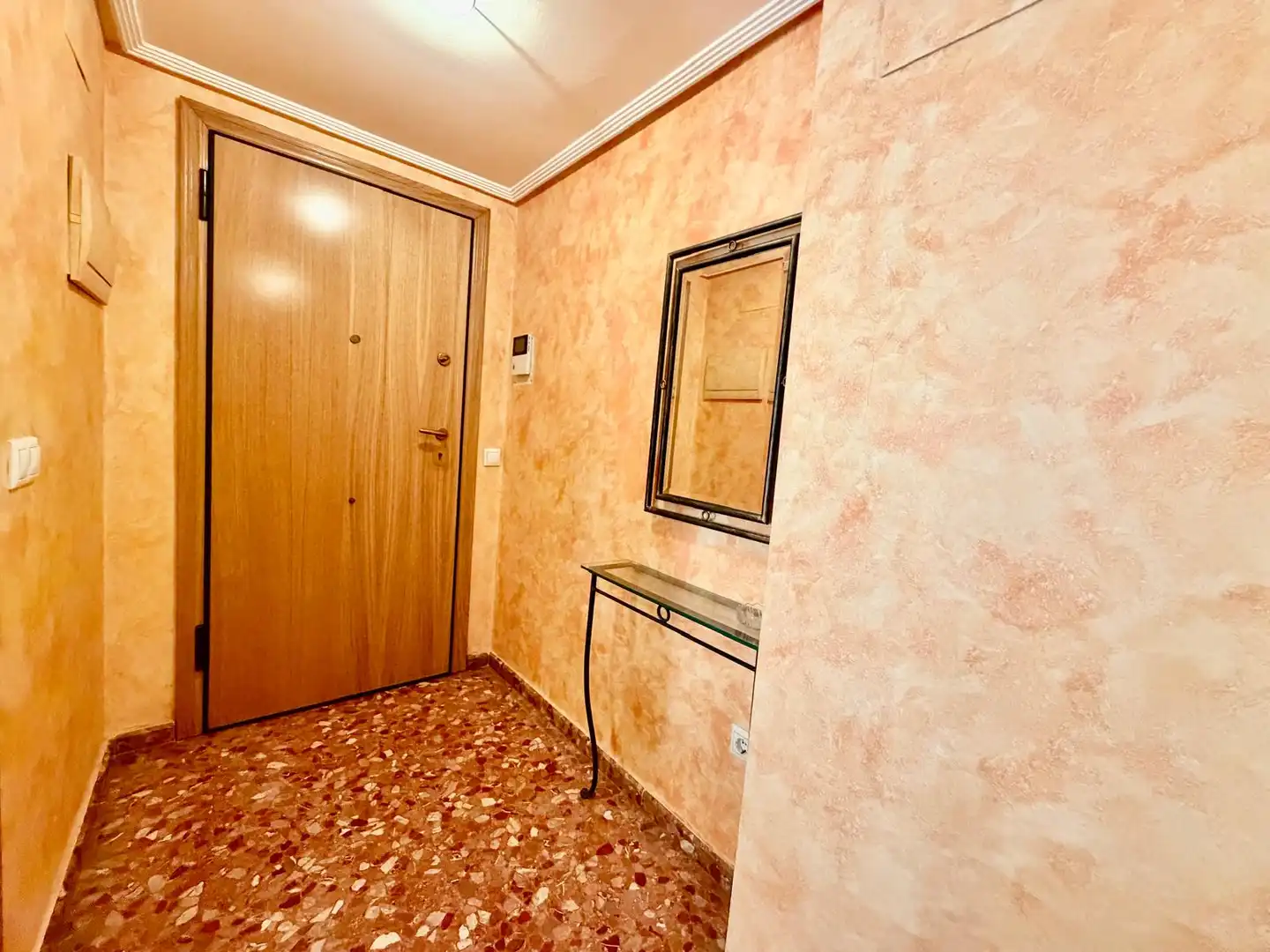 Appartement avec ascenseur à vendre à Calle Francisco Almarche, imagen 35
