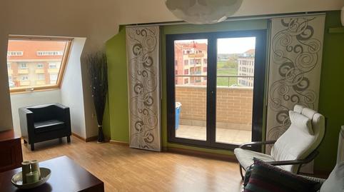 Photo 3 of Attic for sale in Benavente, Zamora