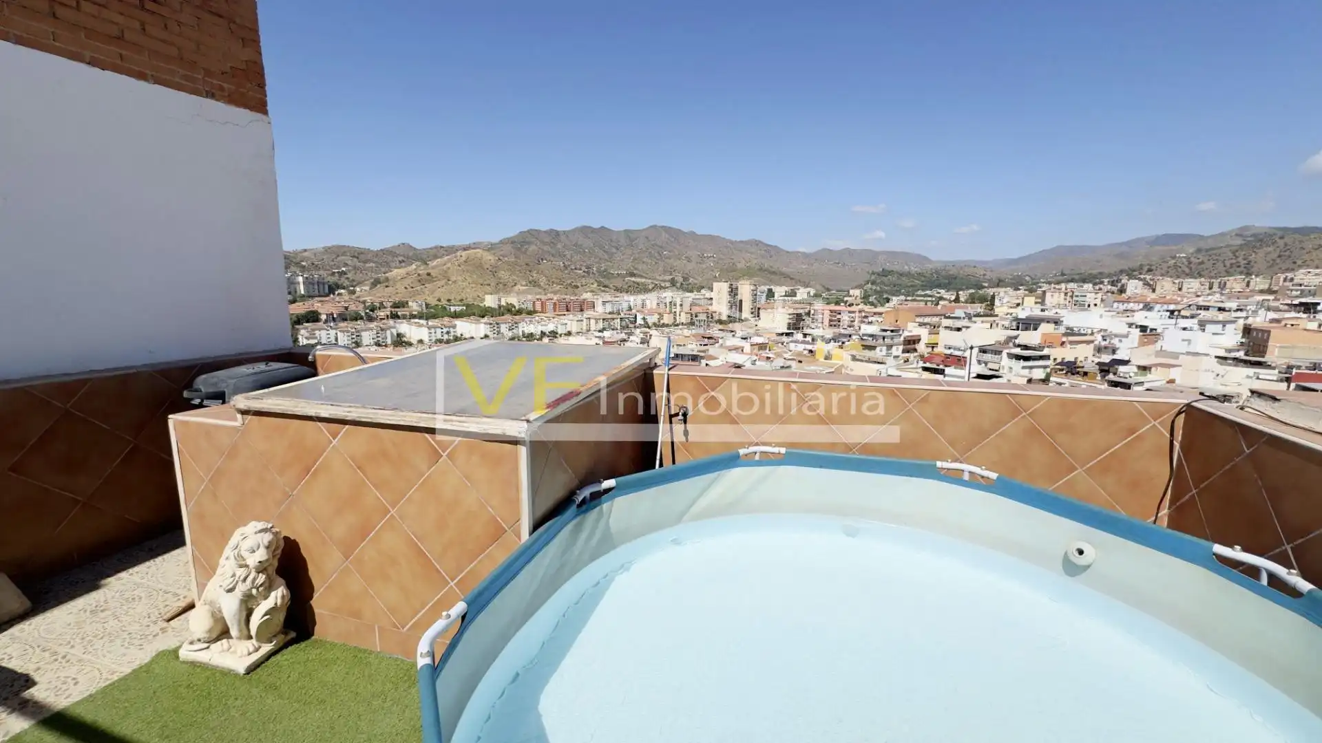 Terraced house for sale in Calle MANUEL LAGUNA, imagen 33