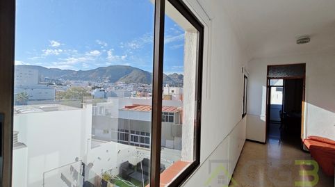 Foto 2 de Piso en venta en Calle Leoncio Rodriguez, La Salle - Cuatro Torres, Santa Cruz de Tenerife Capital