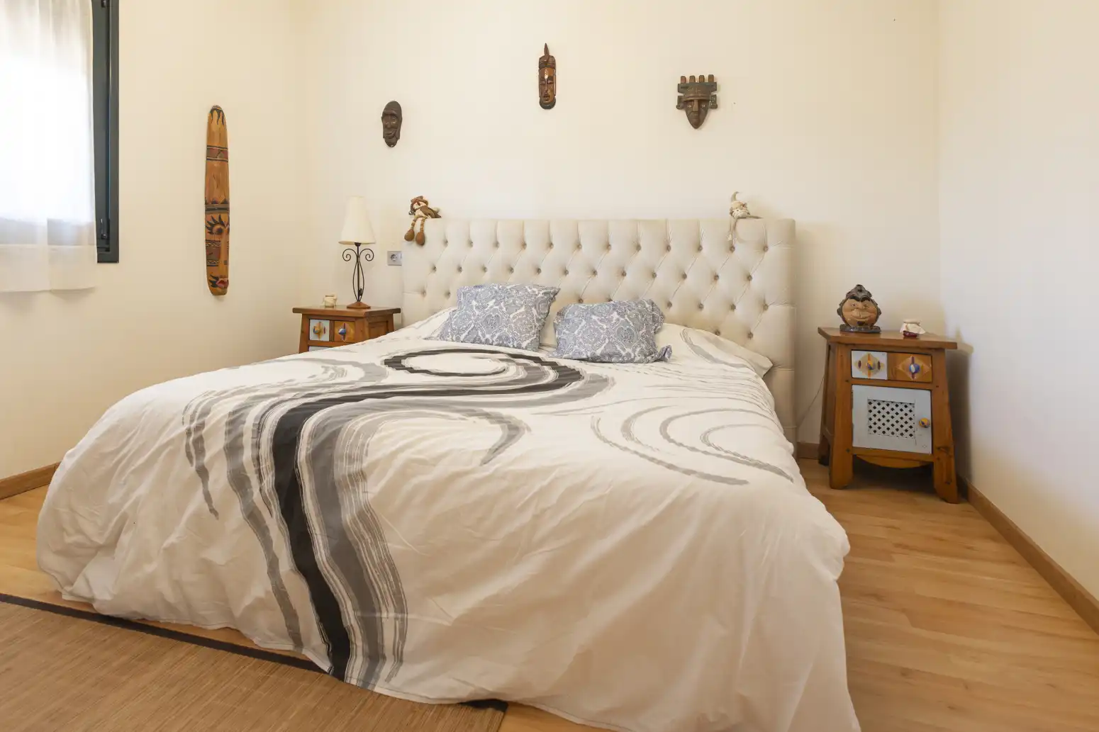 Casa o xalet en venda a Quintes - VV-2, Quintes - Arroes
