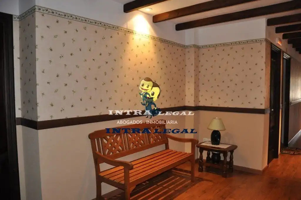 Local en venta en Sotoserrano con Aire acondicionado, Amueblado y Alarma